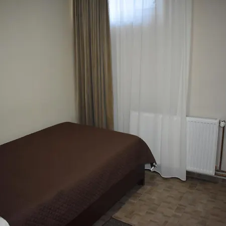 Garni Lion 3*