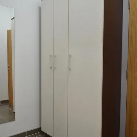 Garni Lion 3* Jagodina